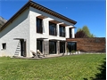 Villa à la vente